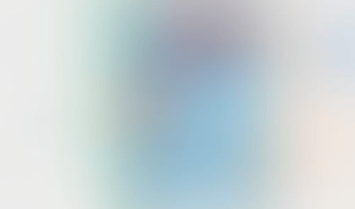 Gather screen example