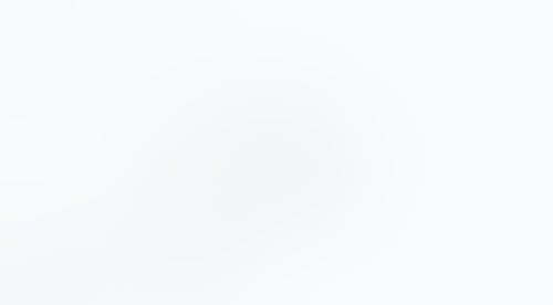 Arcade
			       ux ui design