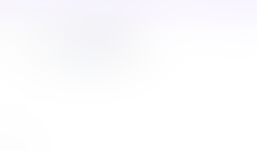 Freckle
			       ux ui design