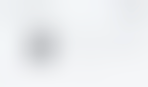 Vimeo screen example