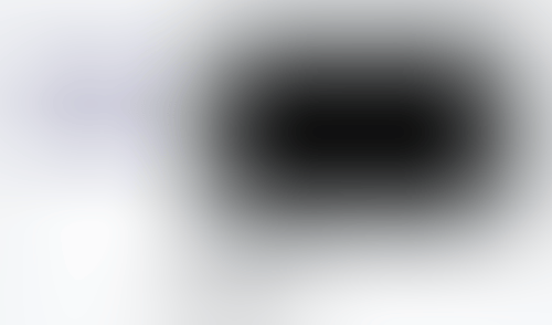 Vimeo
			  ux ui design