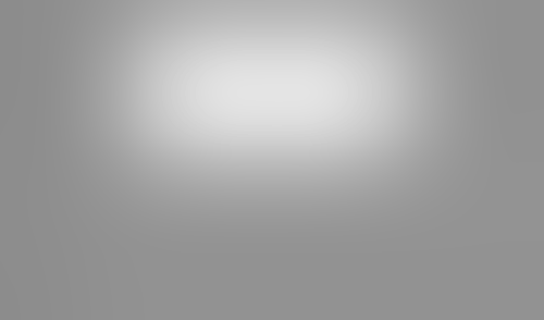 Workflow
			    ux ui design