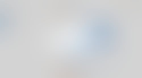 Typefully
			       ux ui design