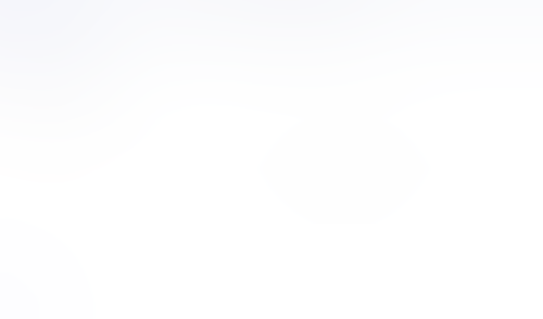 Orchestra screen example