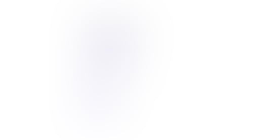 Rise
			          ux ui design