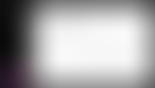 Hypermode
			        ux ui design