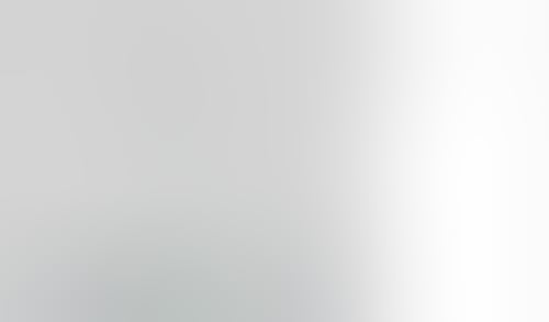 Qatalog
			      ux ui design