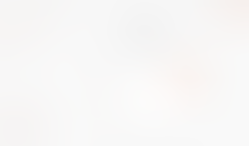 Firecrawl
			     ux ui design