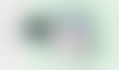 Gather screen example