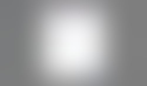 Motion
			             ux ui design