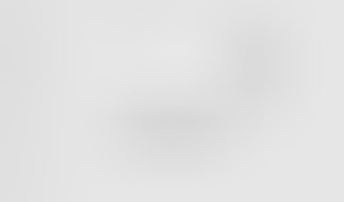 Steep
			          ux ui design