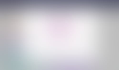 Mangomint
			   ux ui design