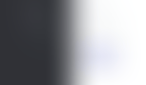 Midjourney screen example