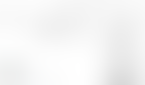 Anara screen example