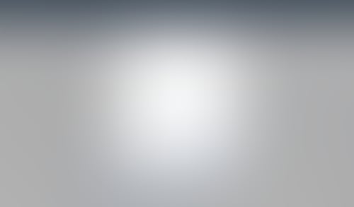 Front
			     ux ui design