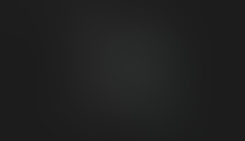 Supabase
			           ux ui design