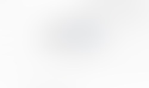 Cofounder screen example