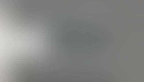 QuestionScout
			      ux ui design