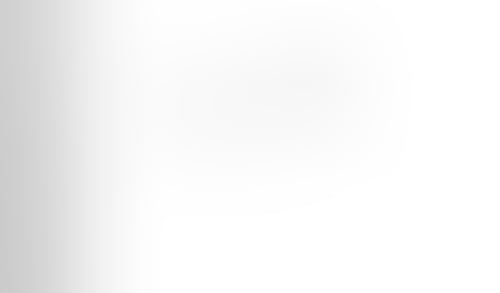 Height
			       ux ui design