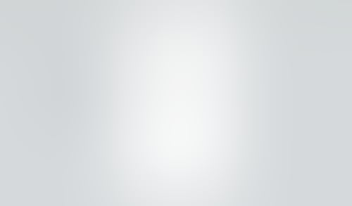 Secfi
			            ux ui design