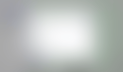 Gather screen example