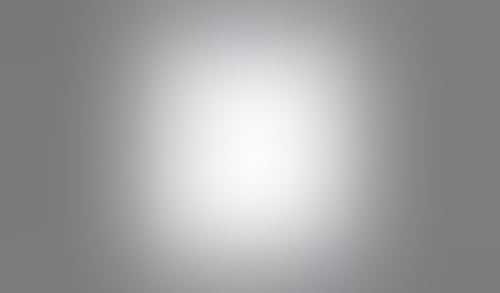 Motion
			       ux ui design