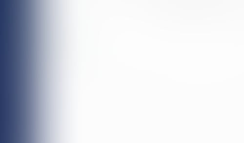 Vero
			             ux ui design