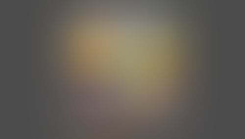 Threads
			       ux ui design