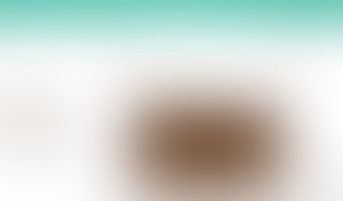 Mighty
			   ux ui design