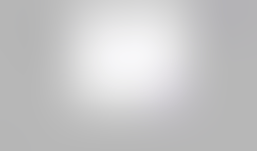 Freckle
			    ux ui design