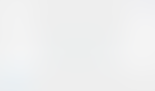 Tabular
			     ux ui design