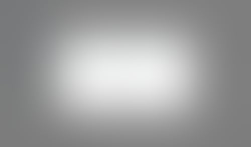 Motion
			     ux ui design