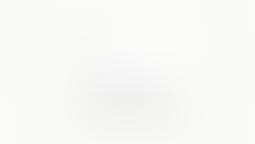 Midday
			          ux ui design