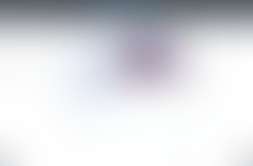 Front
			   ux ui design