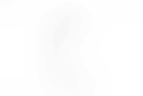 Fingerprint
			   ux ui design