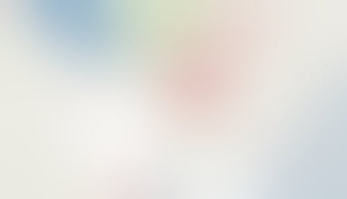 Felt
			       ux ui design