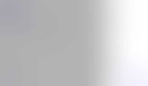 Jasper
			  ux ui design