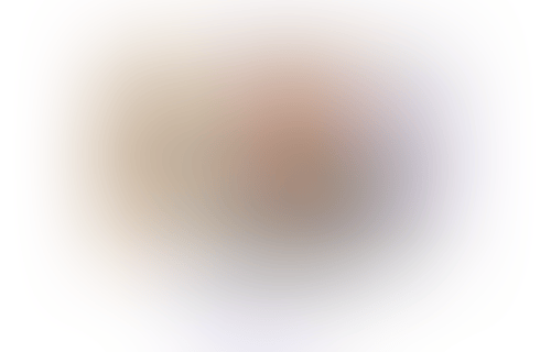 Rise
			   ux ui design