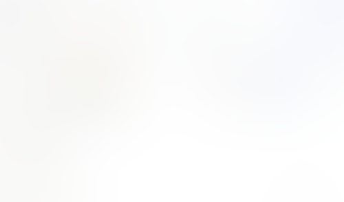 Air
			       ux ui design