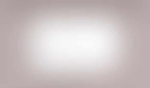 Kinsta screen example