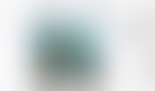 Midjourney
			        ux ui design