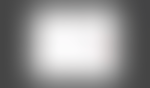 Freckle
			        ux ui design