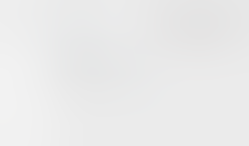 Cobot
			   ux ui design