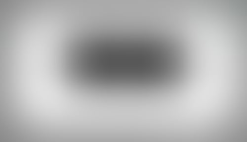 Cycle
			          ux ui design