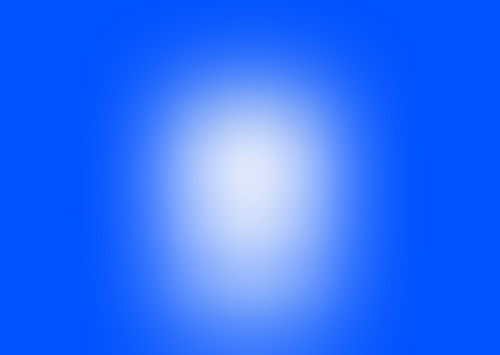 Coinbase
			           ux ui design