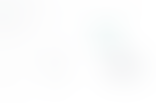 Loops screen example