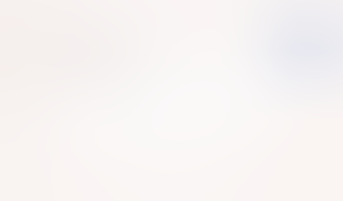 Craft
			        ux ui design
