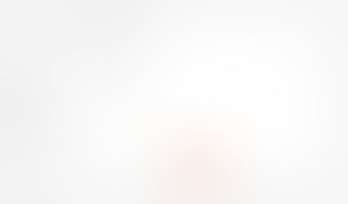 Readymag
			    ux ui design