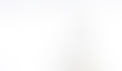 Orchestra screen example