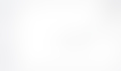 Reflag
			     ux ui design